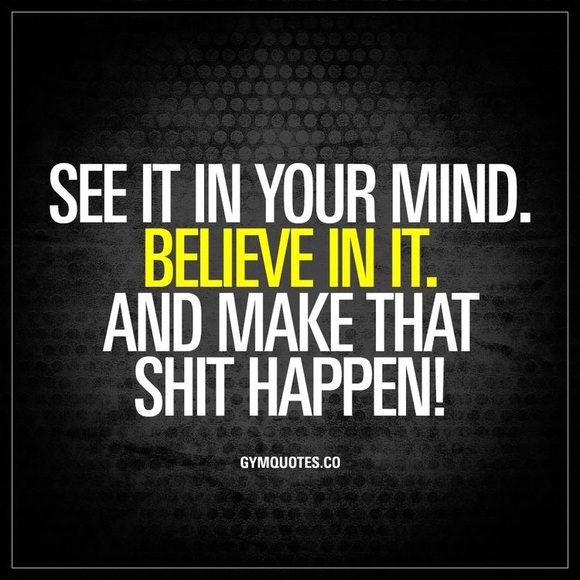 Meet your Posher, Gilbert - Picture 11 of 14